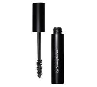 Bobbi Brown Mascara Eye Opening – Noir – 12 ml