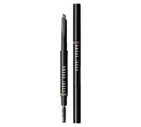 Bobbi Brown Long-Wear Brow Pencil crayon pour sourcils teinte Warm Blonde 0.33 g