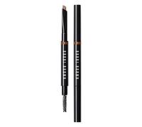 Bobbi Brown Yeux Long Wear Brow Pencil Waterproof 0.33 g 0.33 g