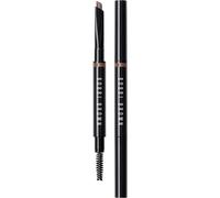 Bobbi Brown Yeux Long Wear Brow Pencil Waterproof 0.33 g 0.33 g