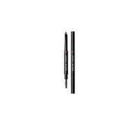 Bobbi Brown Yeux Long Wear Brow Pencil Waterproof 0.33 g 0.33 g