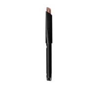 Bobbi Brown Yeux Long Wear Brow Pencil Waterproof (Refill) 0.3 g 0.3 g