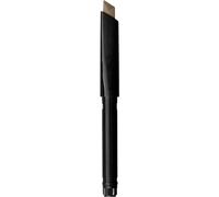Bobbi Brown Yeux Long Wear Brow Pencil Waterproof (Refill) 0.3 g 0.3 g