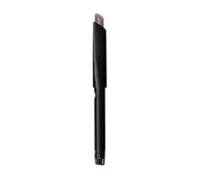 Bobbi Brown Yeux Long Wear Brow Pencil Waterproof (Refill) 0.3 g 0.3 g
