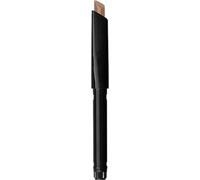 Bobbi Brown Yeux Long Wear Brow Pencil Waterproof (Refill) 0.3 g 0.3 g