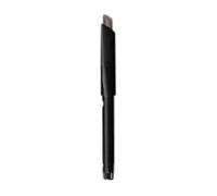 Bobbi Brown Yeux Long Wear Brow Pencil Waterproof (Refill) 0.3 g 0.3 g