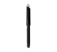 Bobbi-Brown Makeup YeuxLong Wear Brow Pencil Waterproof (Refill) 14 Natural Blonde 0,3 g