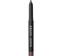 Bobbi Brown Yeux Long-Wear Cream Liner Stick 1.1 g 1.1 g