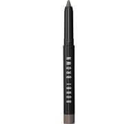 Bobbi Brown Yeux Long-Wear Cream Liner Stick 1.1 g 1.1 g