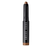 Bobbi Brown Mini Long-Wear Cream Shadow Stick crayon fard à paupières longue tenue teinte Golden Pink 0.9 g