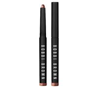 Bobbi Brown Yeux Long Wear Cream Shadow Stick 1.6 g 1.6 g