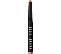 Bobbi Brown Yeux Long Wear Cream Shadow Stick 1.6 g 1.6 g