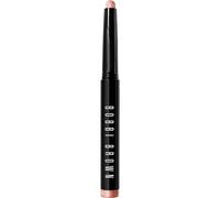 Bobbi Brown Yeux Long Wear Cream Shadow Stick 1.6 g 1.6 g