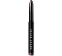 Bobbi Brown Yeux Long Wear Cream Shadow Stick 1.6 g 1.6 g