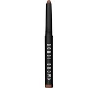 Bobbi Brown Long-Wear Cream Shadow Stick crayon fard à paupières longue tenue teinte Espresso 1,6 g