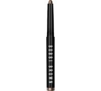 Bobbi Brown Yeux Long Wear Cream Shadow Stick 1.6 g 1.6 g