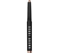 Bobbi Brown Yeux Long Wear Cream Shadow Stick 1.6 g 1.6 g