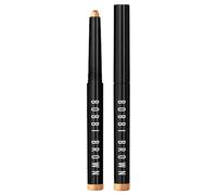 Bobbi Brown Yeux Long Wear Cream Shadow Stick 1.6 g 1.6 g