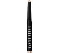 Bobbi Brown Yeux Long Wear Cream Shadow Stick 1.6 g 1.6 g