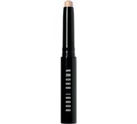 Bobbi Brown Yeux Long-Wear Cream Shadow Stick 1.6 g 1.6 g