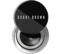 Bobbi Brown Yeux Long Wear Gel Eyeliner 3 g 3 g