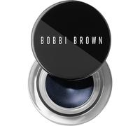 Bobbi Brown Yeux Long Wear Gel Eyeliner 3 g 3 g