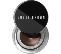 Bobbi Brown Yeux Long Wear Gel Eyeliner 3 g 3 g