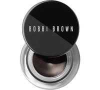Bobbi Brown Yeux Long Wear Gel Eyeliner 3 g 3 g