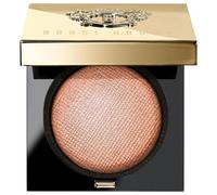 Bobbi Brown Luxe Eye Shadow fard à paupières métallique teinte MELTING POINT 2,5 g