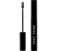 Bobbi Brown Natural Brow Shaper gel sourcils teinte Espresso 4,4 ml
