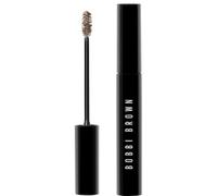Bobbi Brown Natural Brow Shaper gel sourcils teinte Neutral Brown 4,4 ml