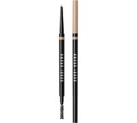 Bobbi Brown Precise Brow Pencil crayon pour sourcils teinte Neutral Blonde 0.06 g