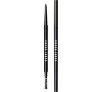 Bobbi Brown Precise Brow Pencil crayon pour sourcils teinte Black 0.06 g