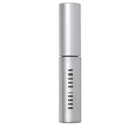 Bobbi Brown Yeux Smokey Eye Mascara 3 ml 3 ml