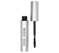 Bobbi Brown Mascara Smokey Eye Noir 01 6 ml