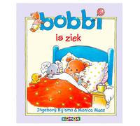 Bobbi est malade