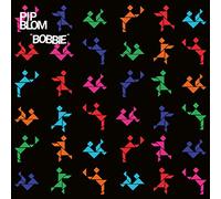 Bobbie