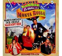 Bobbie En De Rest Ernst - Het Geheim Van De. [Import]