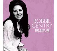 Bobbie Gentry - Best of Bobbie Gentry: The Capitol Years