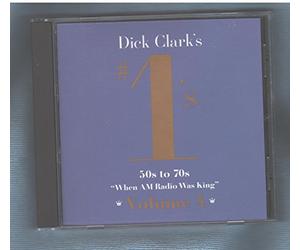 Bobbie Gentry - Dick Clark's #1's: 50s to 70s