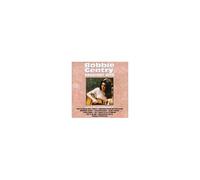 Bobbie Gentry - Greatest Hits