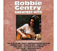 Bobbie Gentry - Greatest Hits