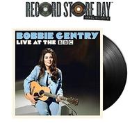 Bobbie Gentry - Live at The BBC [Import]
