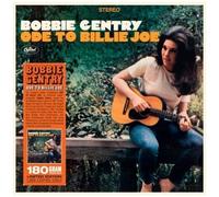 Gentry, Bobbie - Ode to Billie Joe