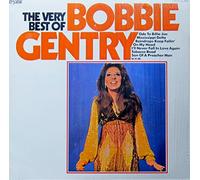 Bobbie Gentry - The Very Best Of