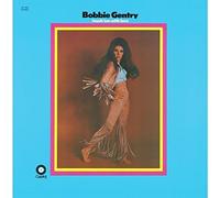 Bobbie Gentry - Touch Em with Love [Import]