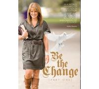 BOBBIE HOUSTON - HILLSONG - Be The Change Part 1 [Import]