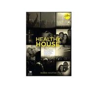 BOBBIE HOUSTON - HILLSONG - Healthy House [Import]