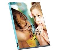 BOBBIE HOUSTON - HILLSONG - My Sisters Keeper