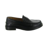 Bobbies Paris, Homme, Chaussures, Noir, Taille: 44 EU Allen